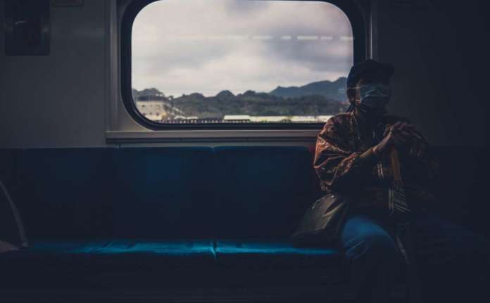 Sicurezza delle navi Sicurezza delle navi