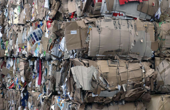 Albo gestori iscrizioni Albo gestori iscrizioni