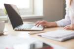 Nuovo applicativo per il certificato infortuni