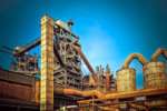 Crescita sostenibile aree industriali