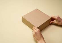 Imballaggi e prodotti ecosostenibili