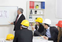 Sicurezza sul lavoro e formazione: una circolare dell’INL sugli obblighi Sicurezza obblighi formativi