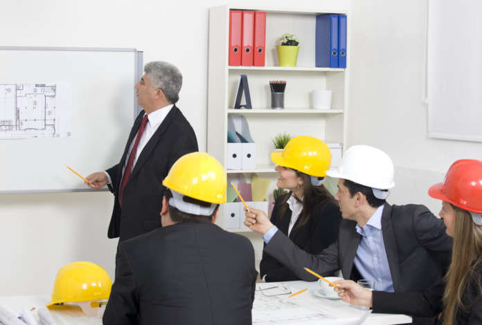 Sicurezza obblighi formativi