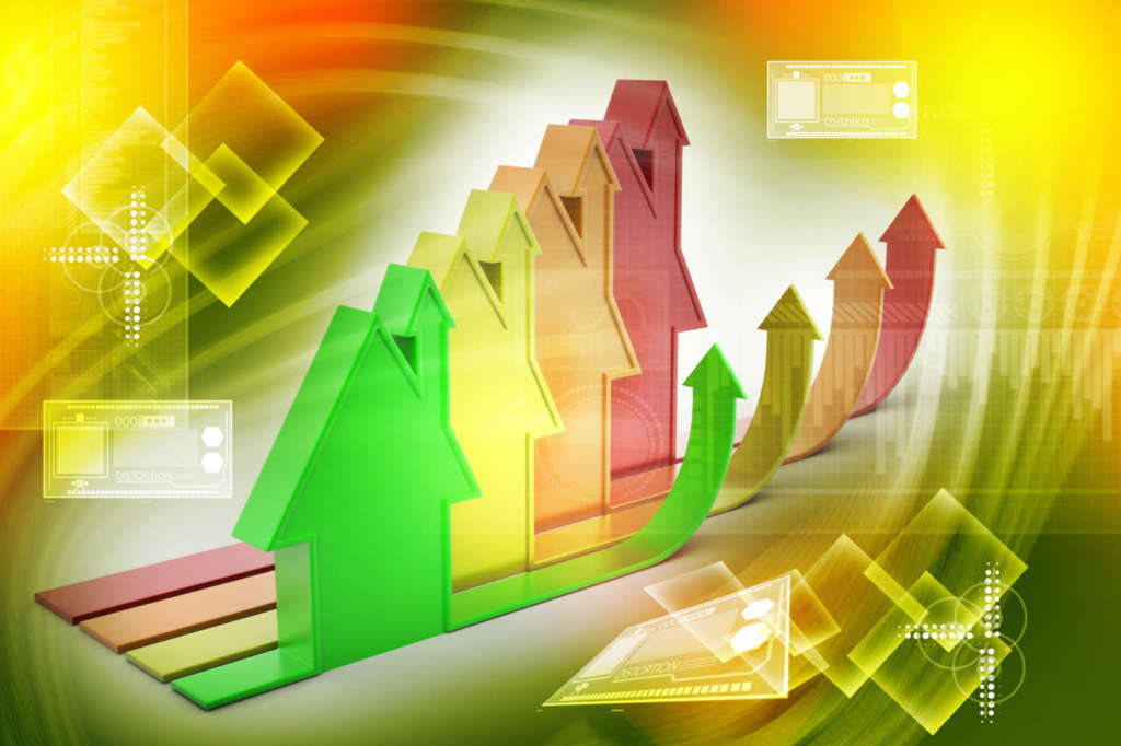 Ecobonus tetti massimi