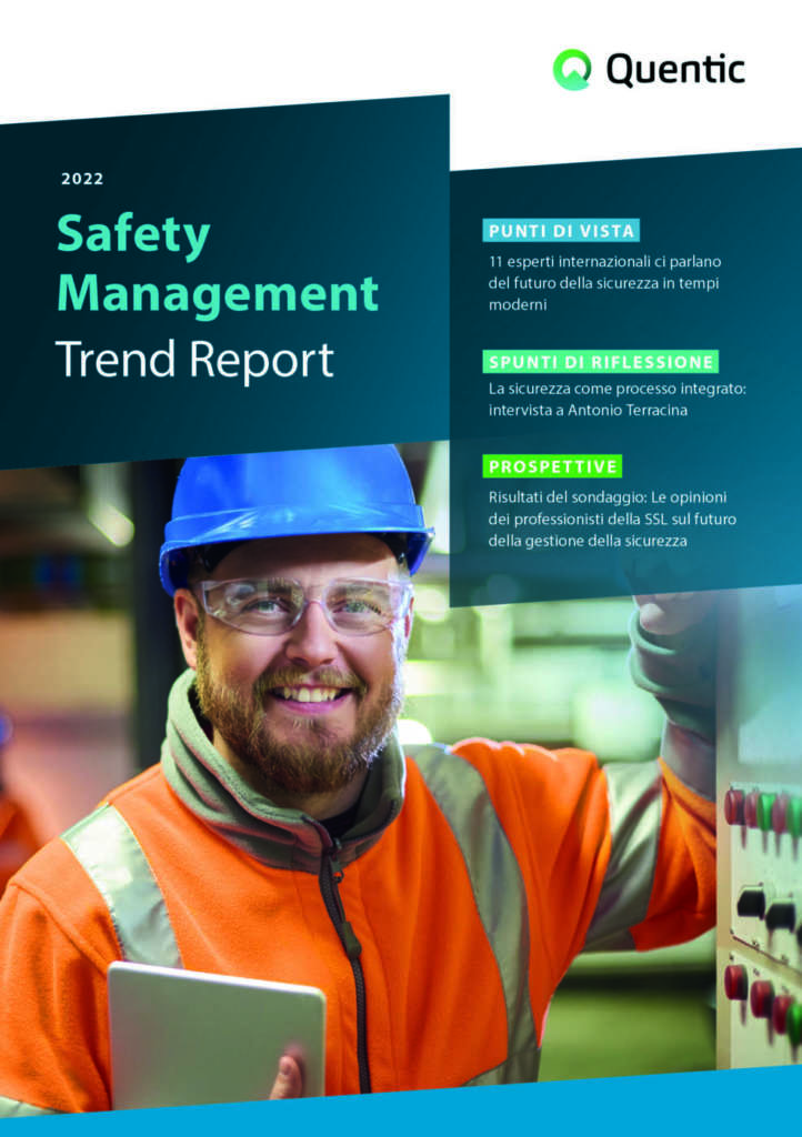 Digitalizzazione e sostenibilità