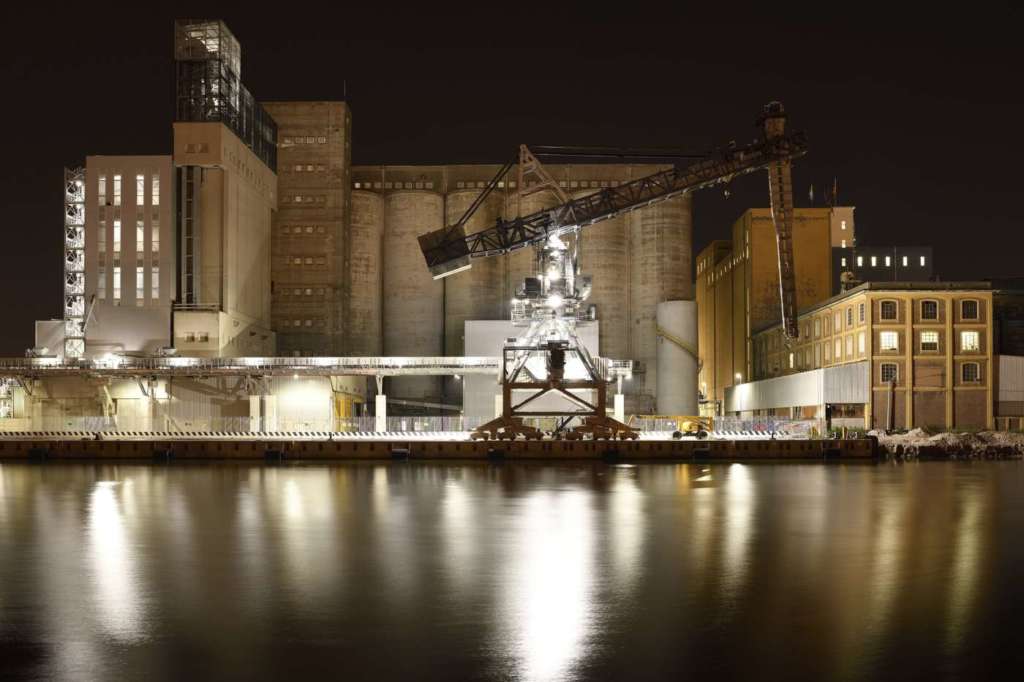 Sostegni-ter energia e ambiente