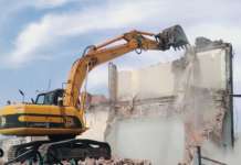 Direttiva macchine: novità per le norme armonizzate