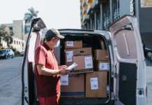 Finanziamenti alla mobilità sostenibile: modalità e calendario per richiedere gli incentivi Finanziamenti alla mobilità sostenibile