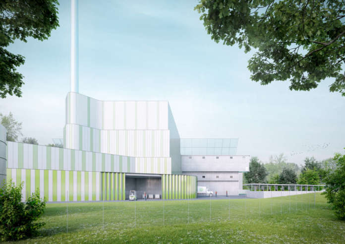 aaaa_termovalorizzatore ssg_retro rev.1 Biopiattaforma