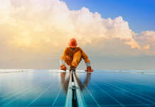 Scopri l’experts paper Scopri l’experts paper