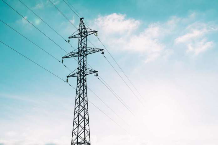 Energia e imprese: misure urgenti