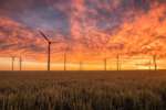 Energia rinnovabile procedure autorizzative