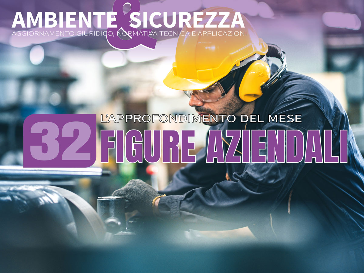 cover-in-evidenza-32 Lavoratore prevenzione