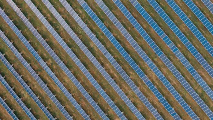 01. fotovoltaico Finanziamenti per l'agrivoltaico