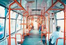 Finanziamenti per bus elettrici e batterie nell’ambito del “Fondo sviluppo e coesione” Finanziamenti per bus elettrici e batterie