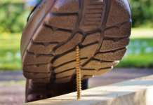 Monitoraggio dei fattori di rischio: un modello di analisi di Inail