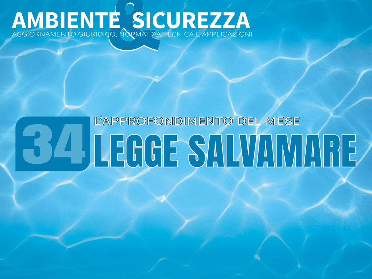 cover-in-evidenza-34