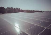 Nuovi finanziamenti per la sostenibilità energetica Nuovi finanziamenti per la sostenibilità energetica