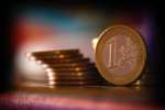 Rateazione debiti Inail