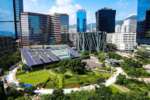 Rafforzamento smart grid