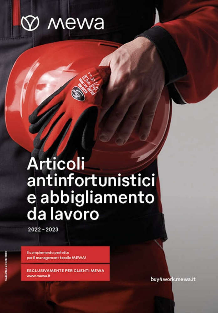 Schermata 2022-09-13 alle 09.31.22 Sicurezza sul lavoro