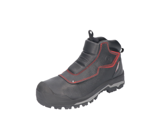 Schermata 2022-10-14 alle 12.48.23