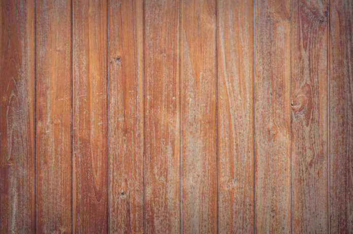 ANTINCENDIO Classi di reazione al fuoco