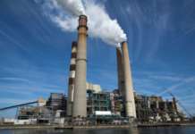 Combustibili alternativi al gas naturale: serve un’autorizzazione ad hoc? Combustibili alternativi al gas naturale