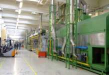 D.L. “Aiuti-ter”: le misure su crisi energetica, ambiente e Pnrr nella legge di conversione D.L. Aiuti-ter