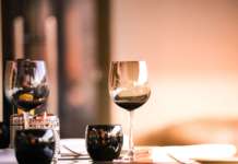 Transizione ecologica e ristorazione