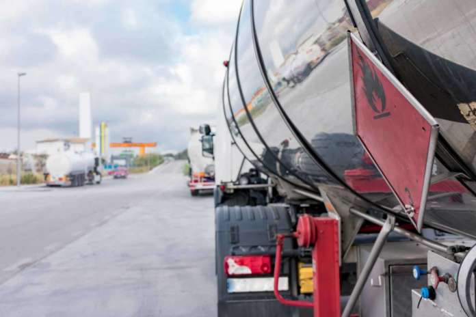 Consulente Adr esonerato nomina Consulente Adr esonerato nomina