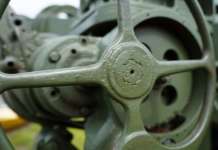 Nuova Sabatini green: al via i nuovi finanziamenti Nuova Sabatini green