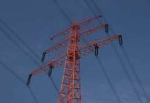 Resilienza reti elettriche: pubblicato l’elenco degli ammessi ai finanziamenti Resilienza reti elettriche