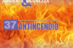Prevenzione incendi e materiali da costruzione: scarica gratis l’Approfondimento del mese Prevenzione incendi e materiali da costruzione