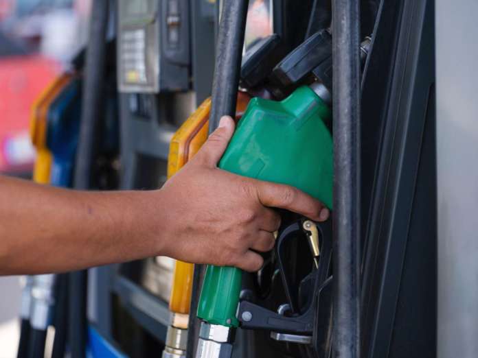 Decreto carburanti