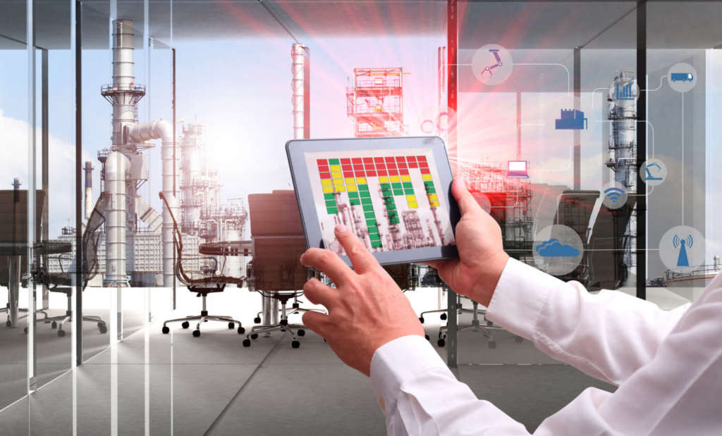 Acquisto energia sostegni