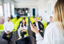 Formazione sull’antincendio: i chiarimenti dei Vvf Formazione antincendio