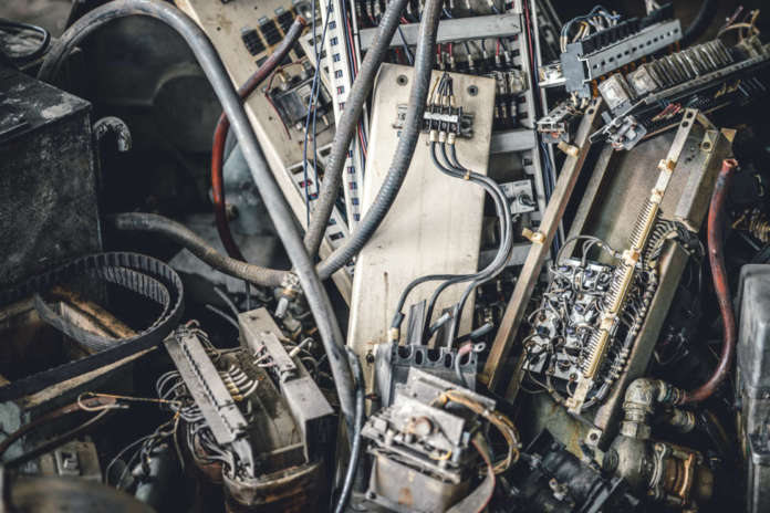 Impianti rifiuti e Pnrr