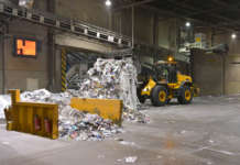 MUD 2023: cambia tutto MUD 2023