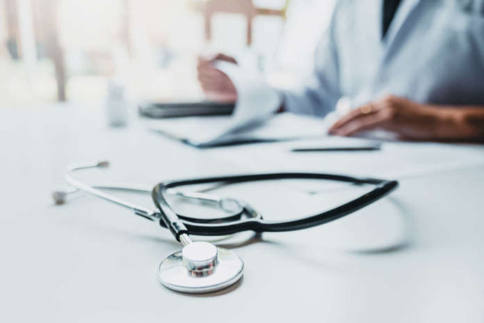 Nomina del medico competente Nomina del medico competente