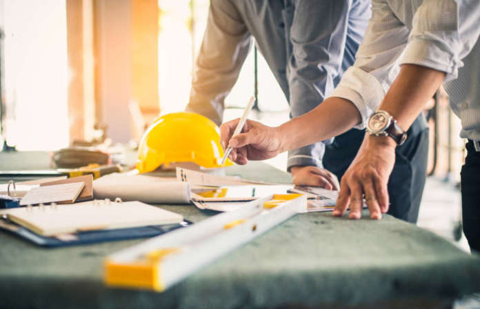 documentazione La documentazione per la sicurezza nei cantieri