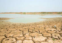 Crisi idrica: le misure urgenti per il contrasto Crisi idrica misure urgenti