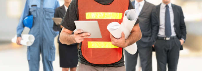 Pubblicati gli elenchi del bando Isi