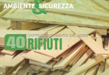 MUD 2023: guida alla compilazione – Scarica gratis l’Approfondimento del mese MUD 2023 compilazione