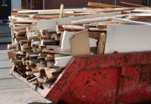 MUD 2023: guarda la registrazione del webinar di Ambiente&Sicurezza MUD 2023 webinar gratuito