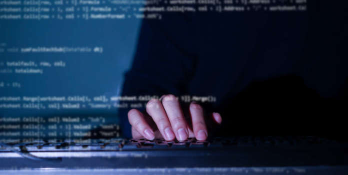 Applicativo Inail per riduzione dei rischi