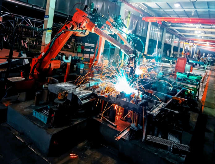 Acquisto energia Acquisto energia