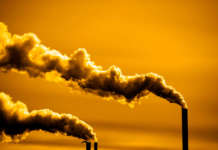 Emissioni e cambiamenti climatici