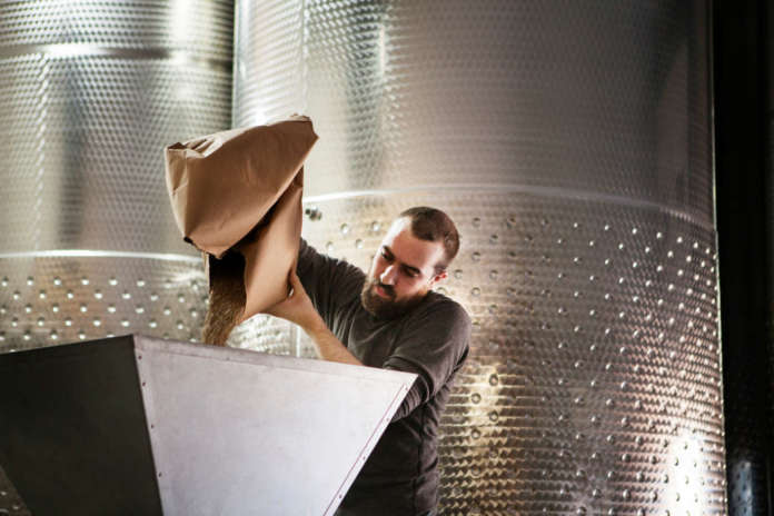 Aia e soglie di assoggettabilità Aia e soglie di assoggettabilità