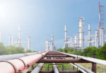 Agevolazioni per elettricità e gas naturale